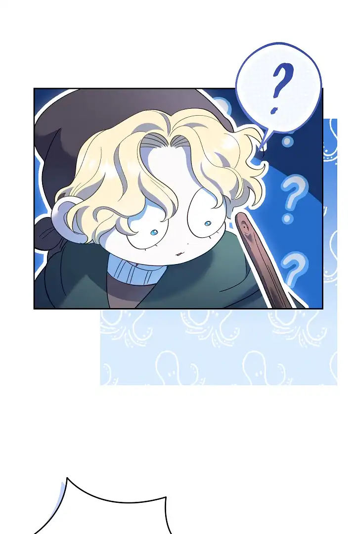 Read Silver Tree Manga Online