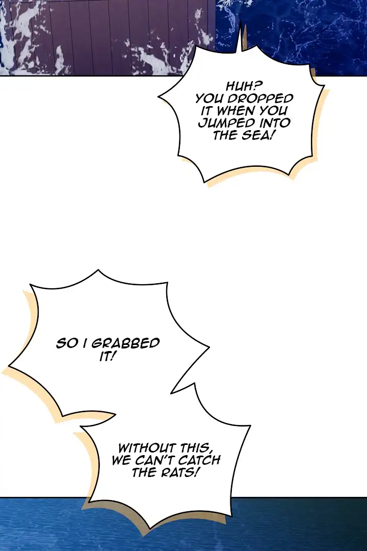 Read Silver Tree Manga Online