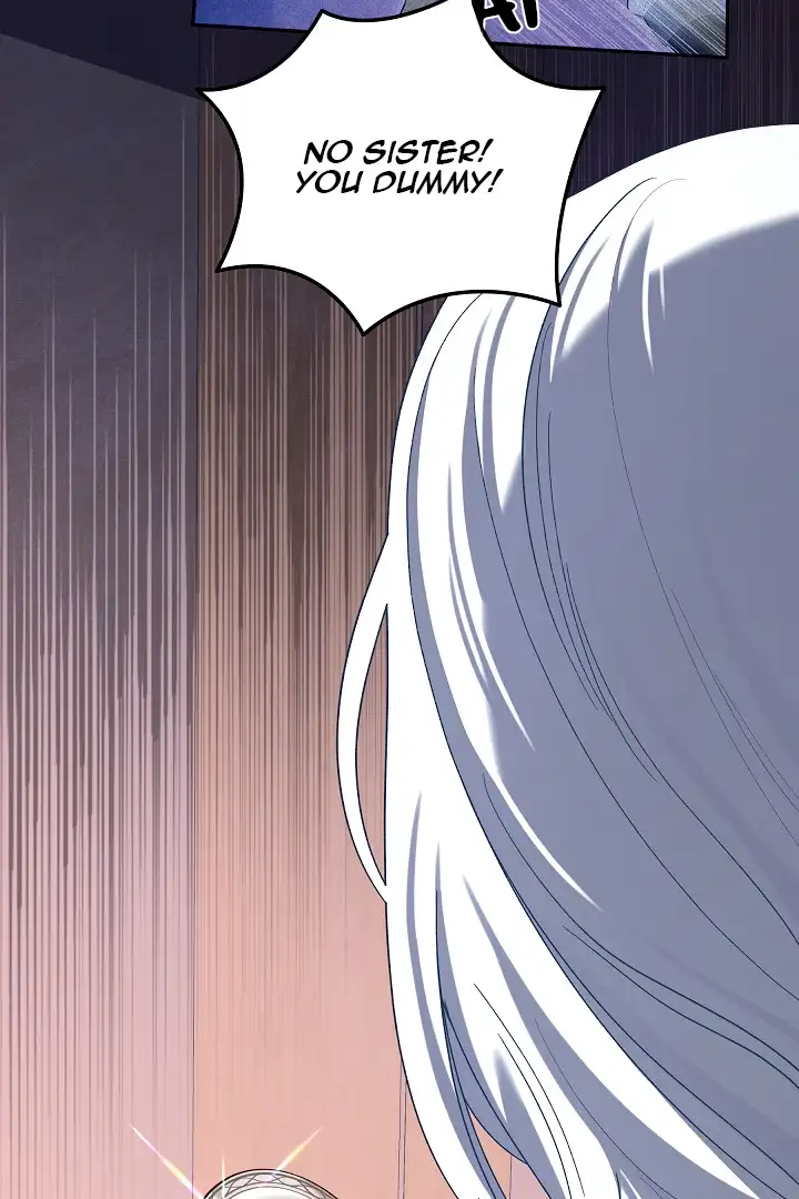 Read Silver Tree Manga Online