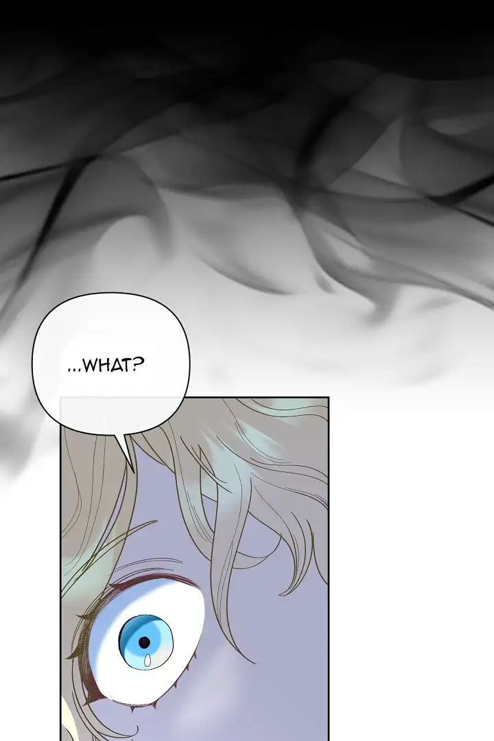 Read Silver Tree Manga Online