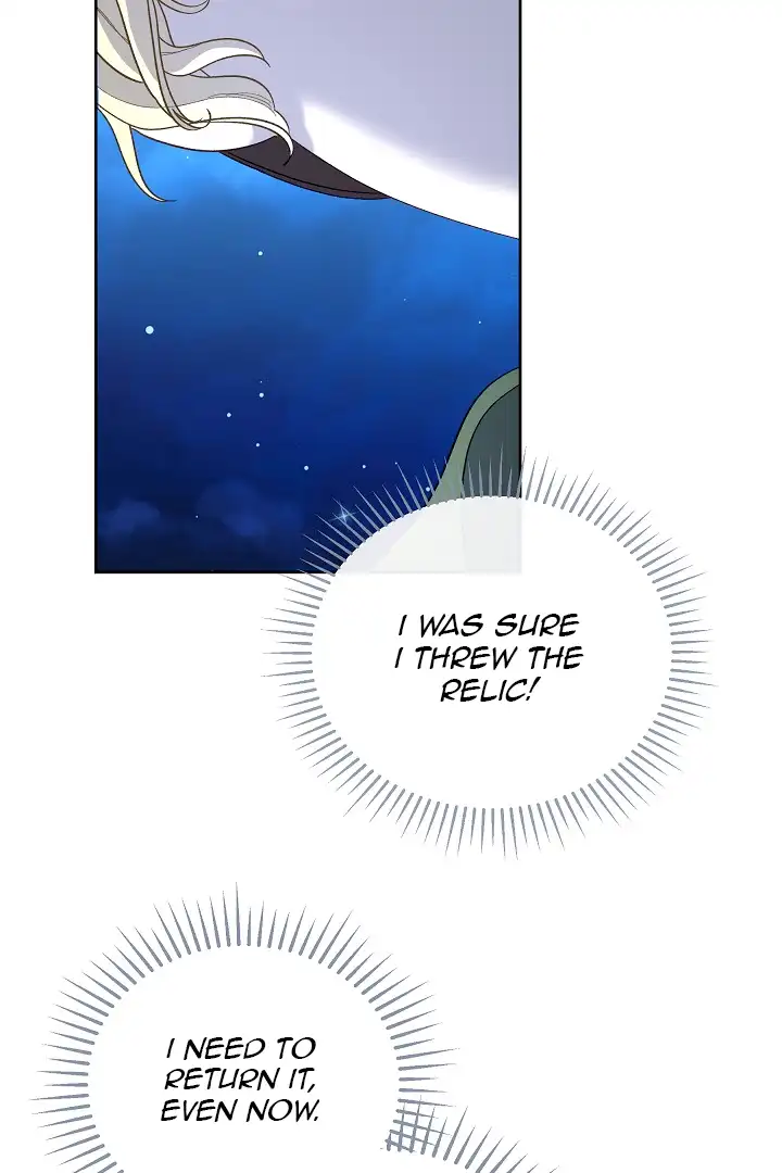 Read Silver Tree Manga Online