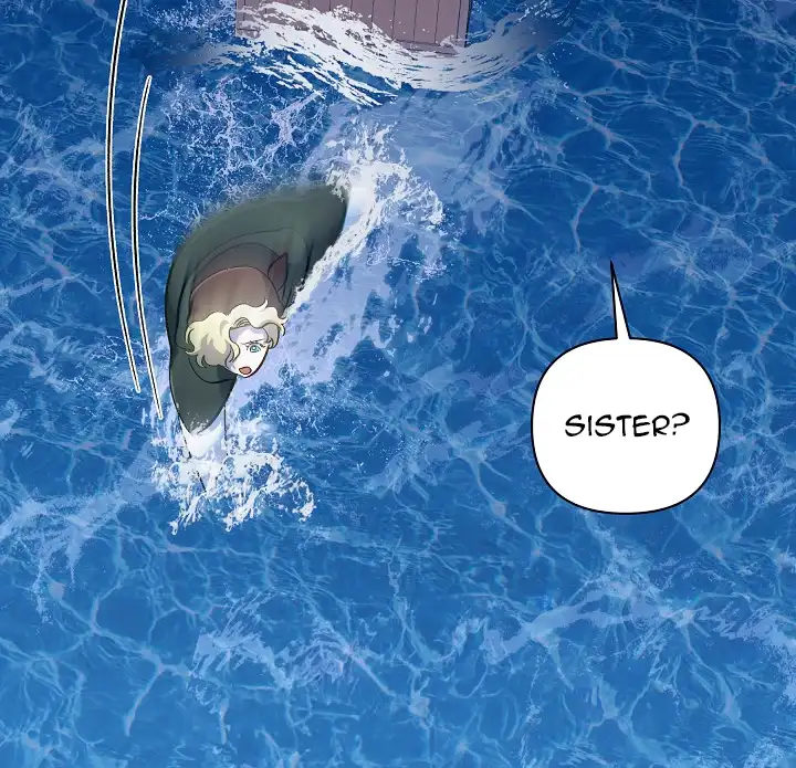 Read Silver Tree Manga Online