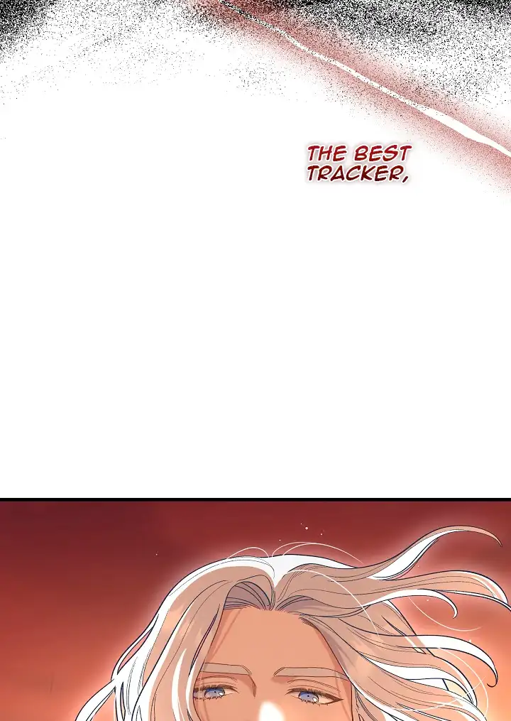 Read Silver Tree Manga Online