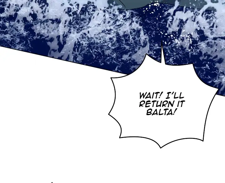 Read Silver Tree Manga Online