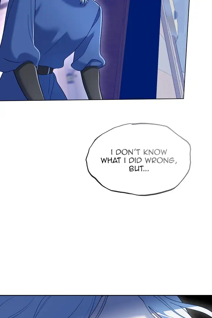 Read Silver Tree Manga Online