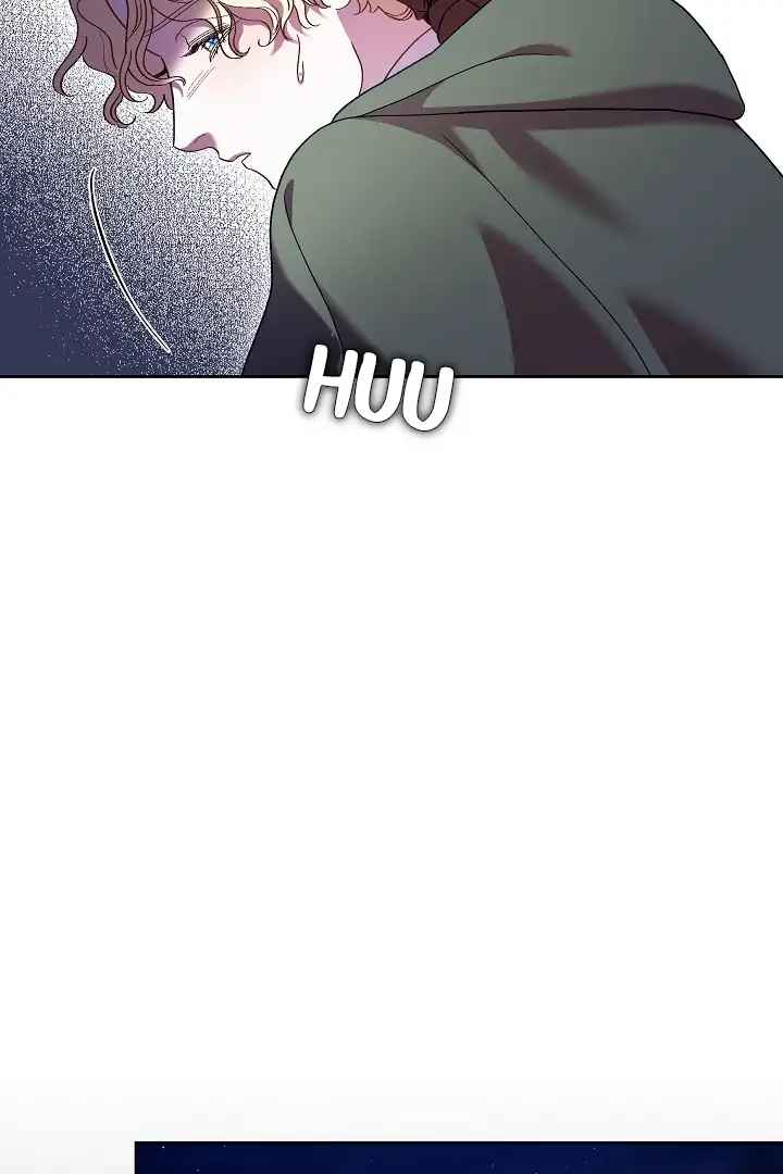 Read Silver Tree Manga Online