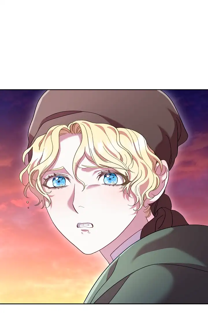 Read Silver Tree Manga Online