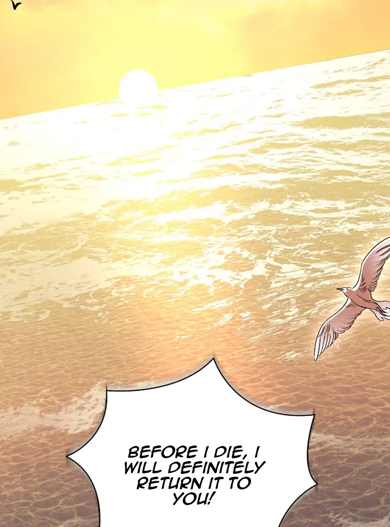 Read Silver Tree Manga Online