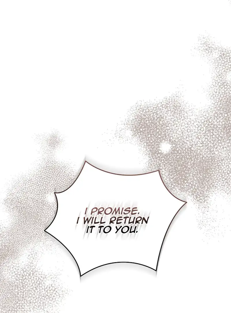 Read Silver Tree Manga Online