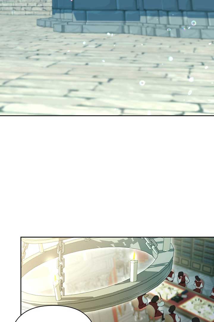 Read Silver Tree Manga Online