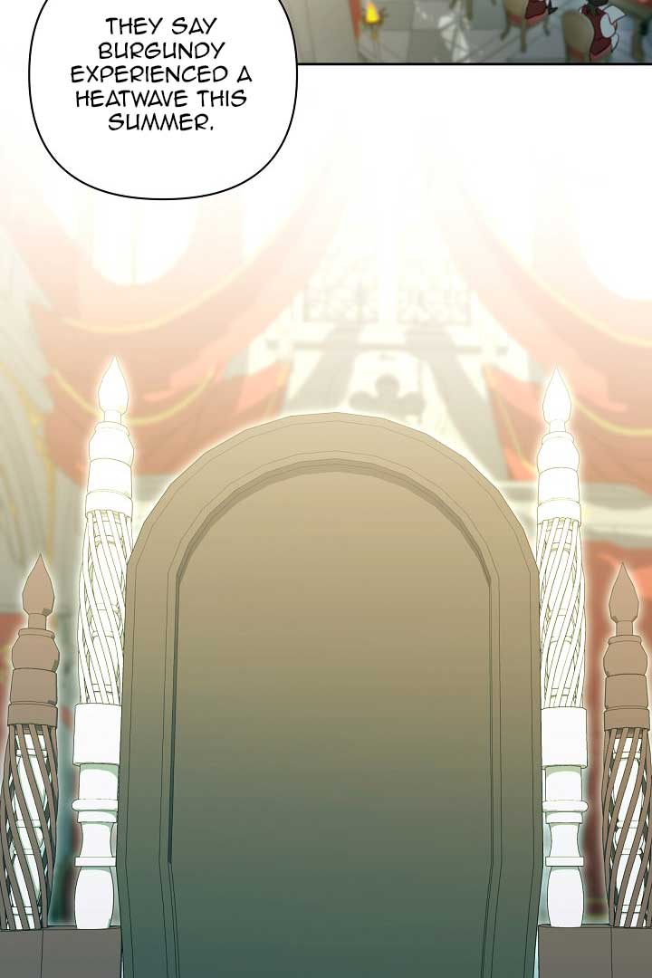Read Silver Tree Manga Online