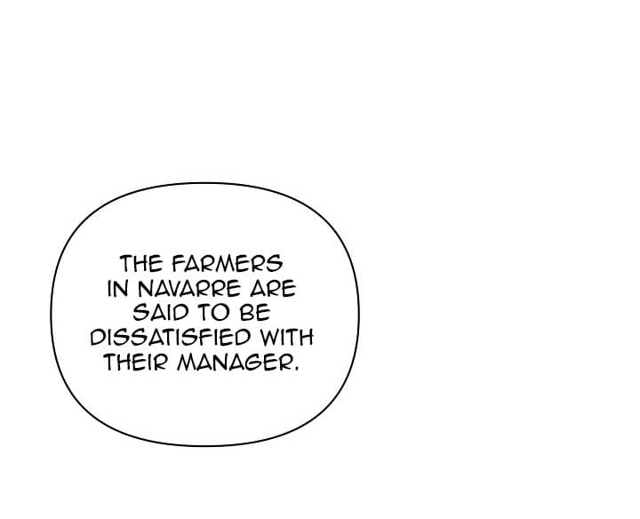 Read Silver Tree Manga Online