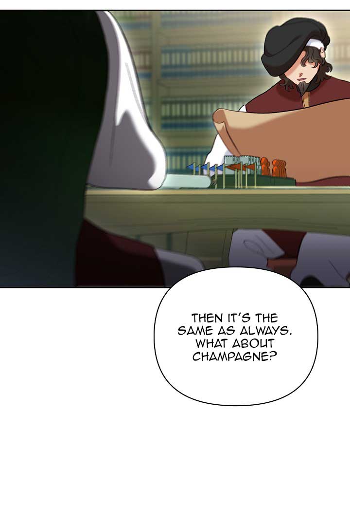 Read Silver Tree Manga Online