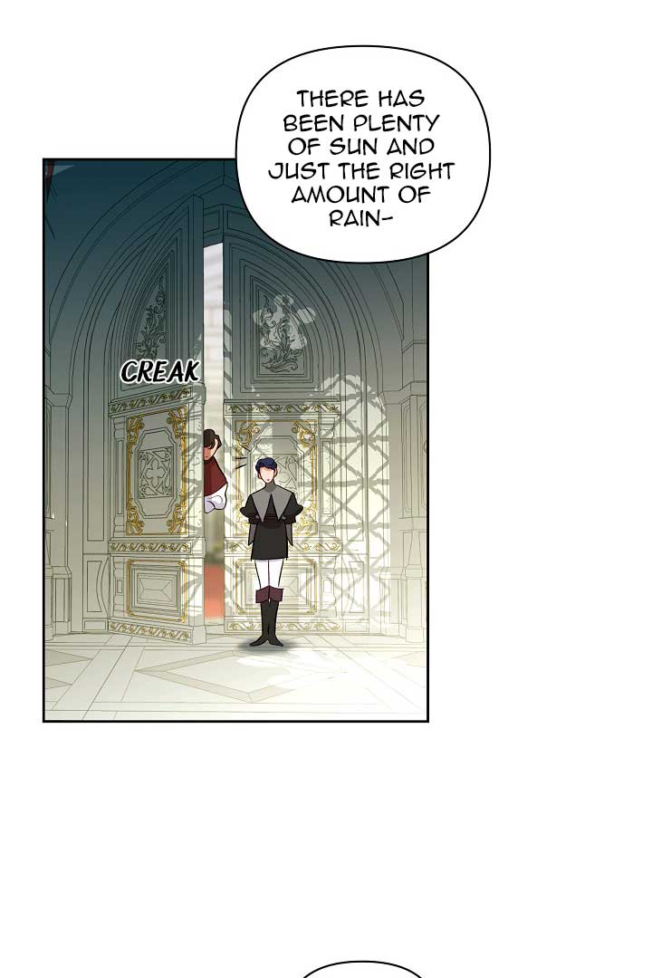 Read Silver Tree Manga Online