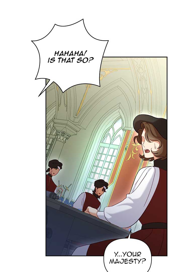 Read Silver Tree Manga Online