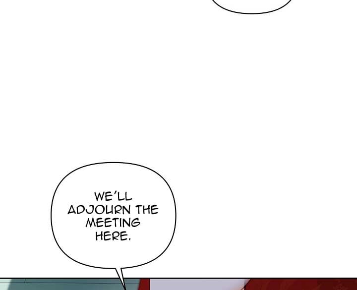 Read Silver Tree Manga Online