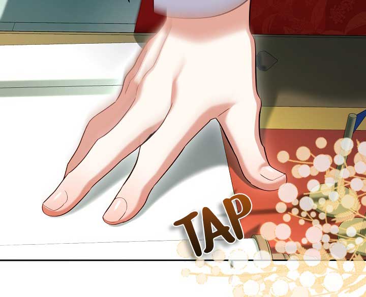 Read Silver Tree Manga Online