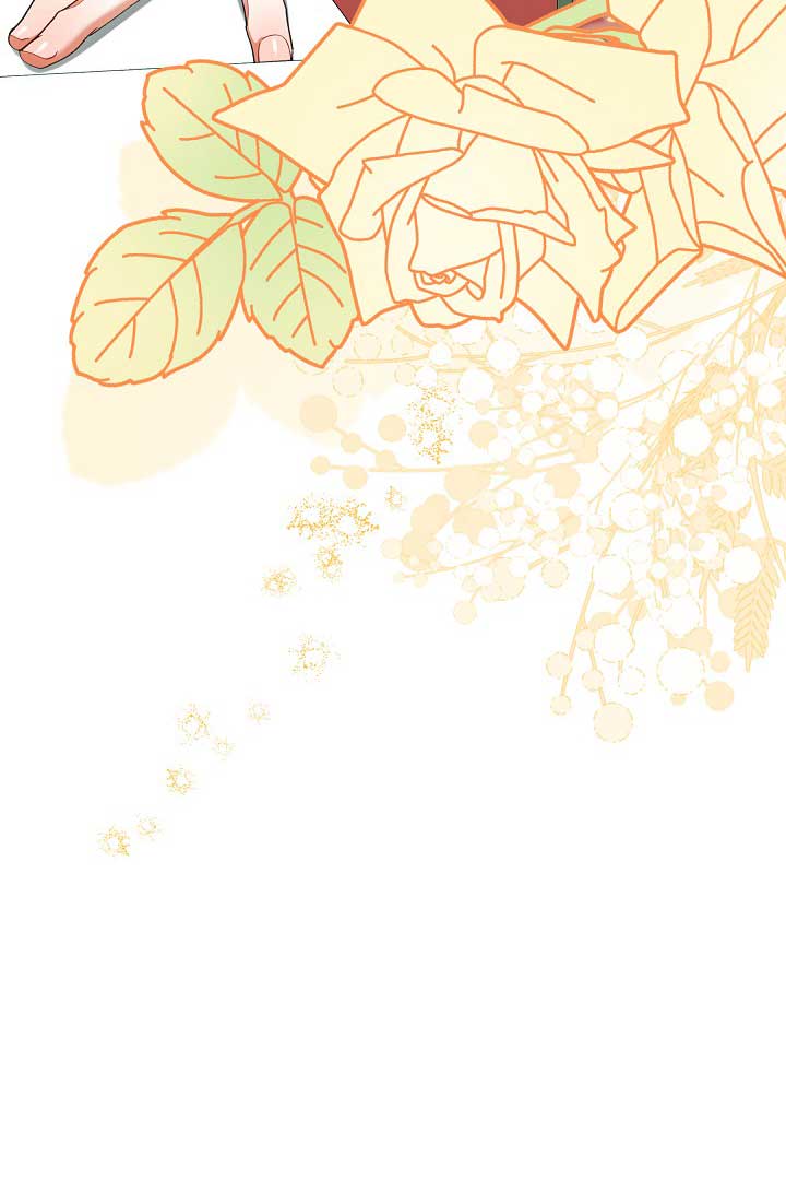 Read Silver Tree Manga Online