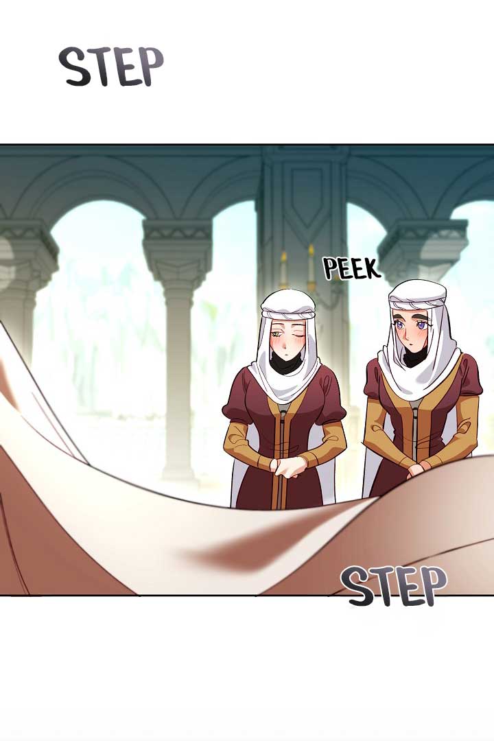 Read Silver Tree Manga Online