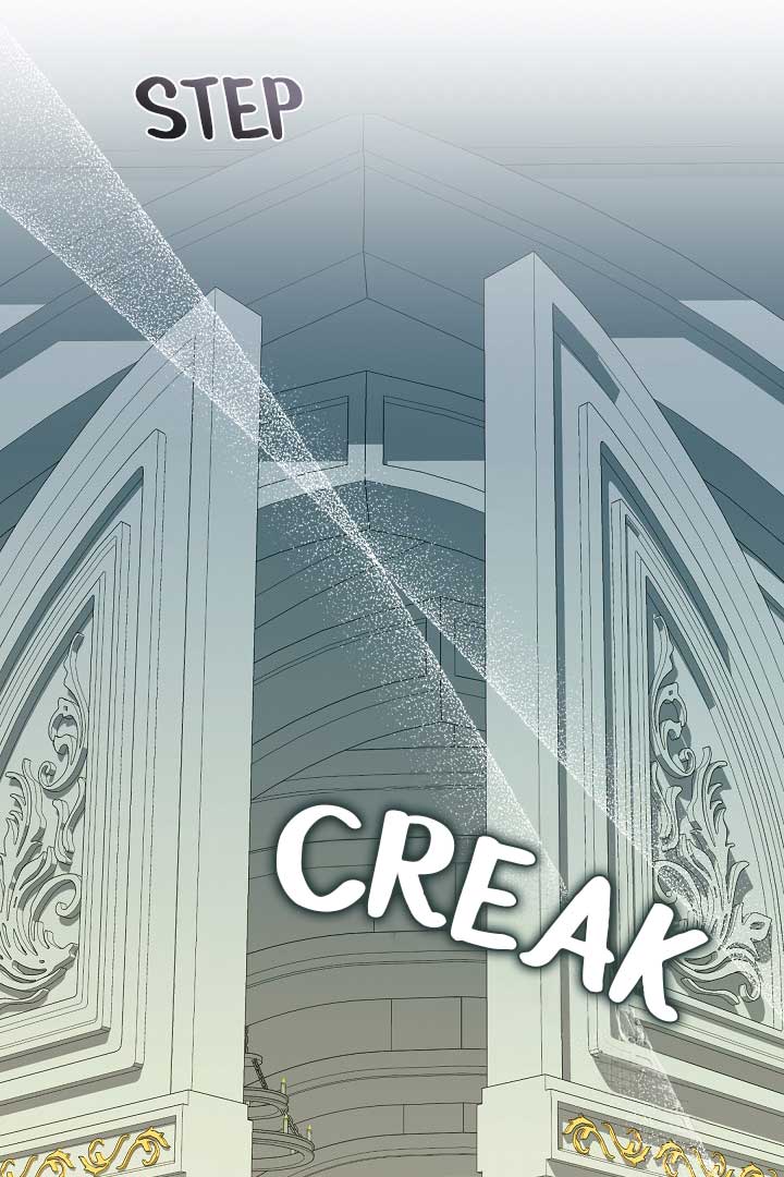 Read Silver Tree Manga Online