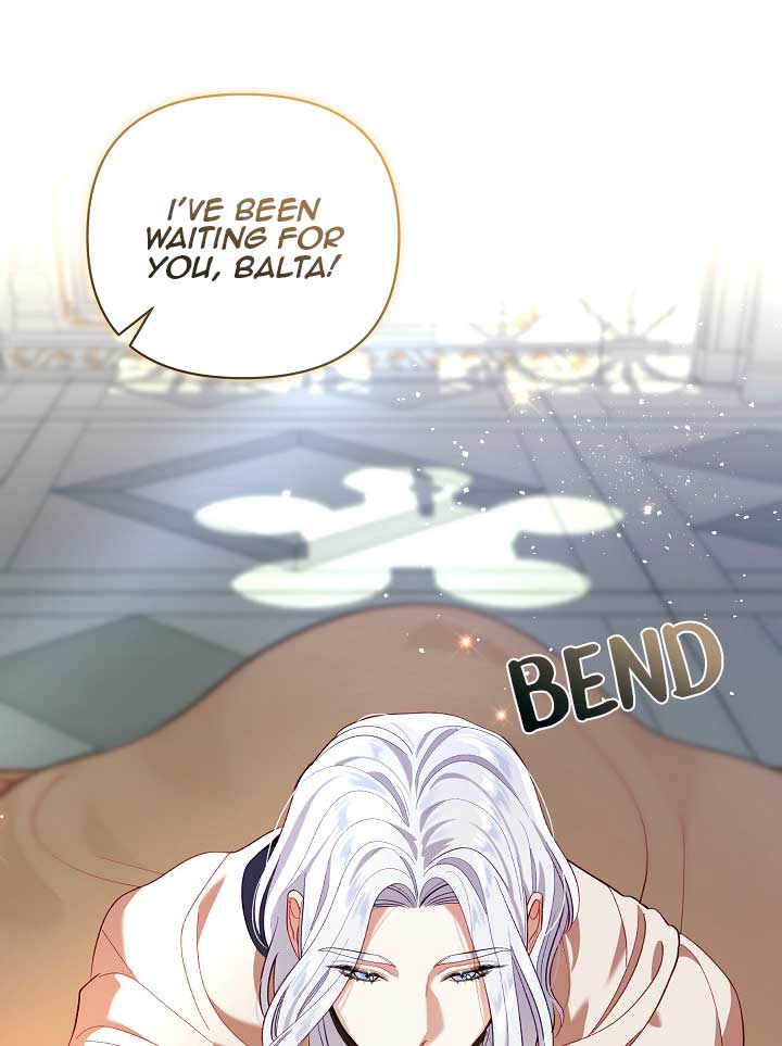 Read Silver Tree Manga Online