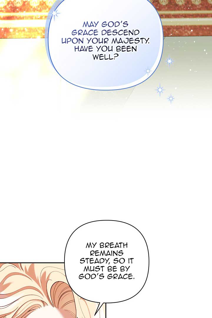 Read Silver Tree Manga Online
