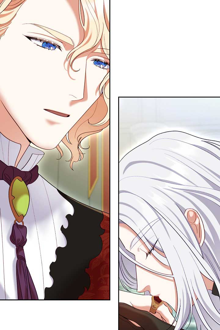 Read Silver Tree Manga Online