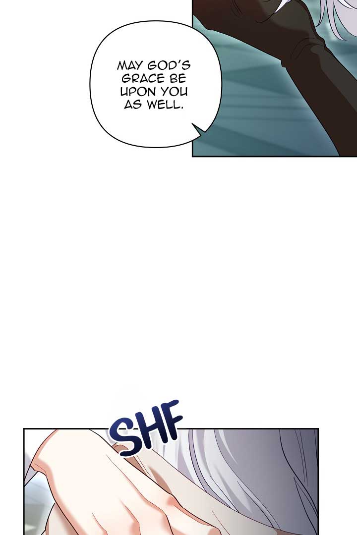 Read Silver Tree Manga Online
