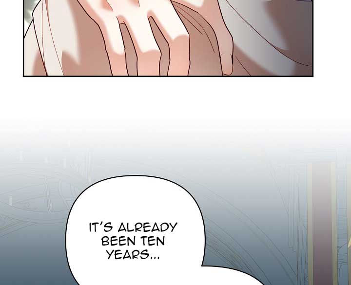 Read Silver Tree Manga Online