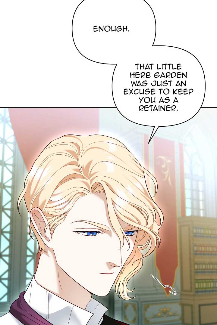 Read Silver Tree Manga Online