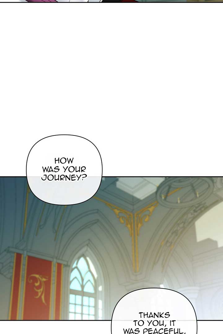 Read Silver Tree Manga Online