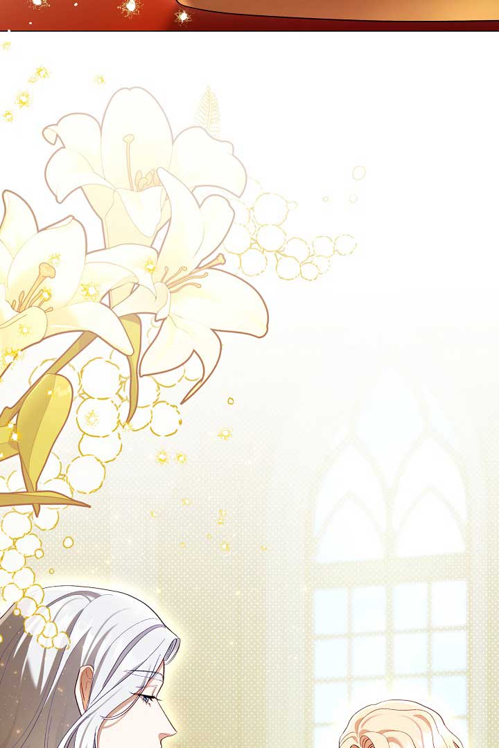 Read Silver Tree Manga Online