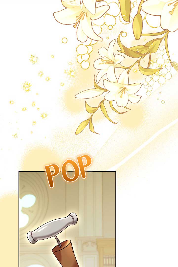 Read Silver Tree Manga Online