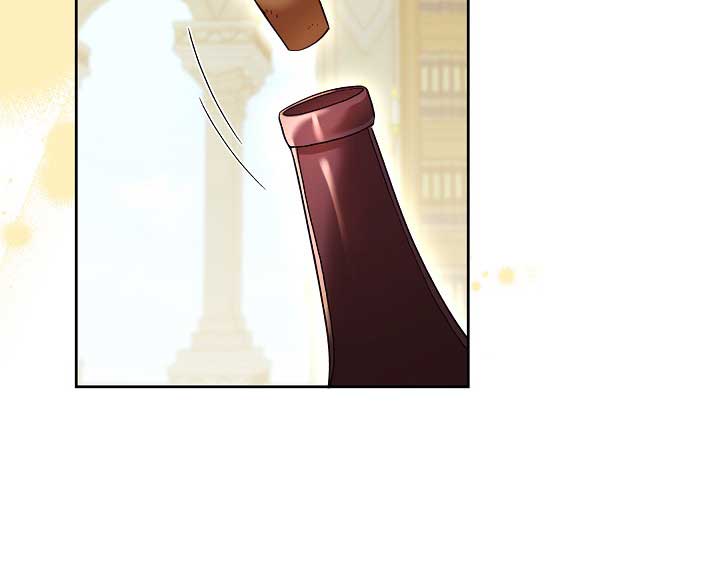 Read Silver Tree Manga Online