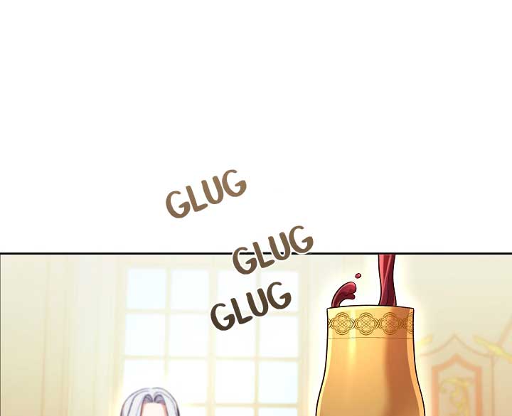 Read Silver Tree Manga Online