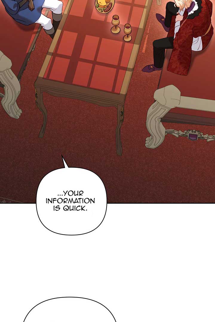 Read Silver Tree Manga Online