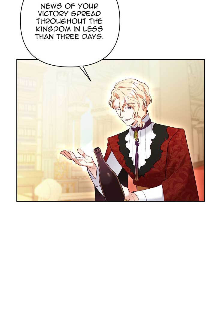 Read Silver Tree Manga Online