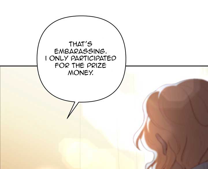 Read Silver Tree Manga Online