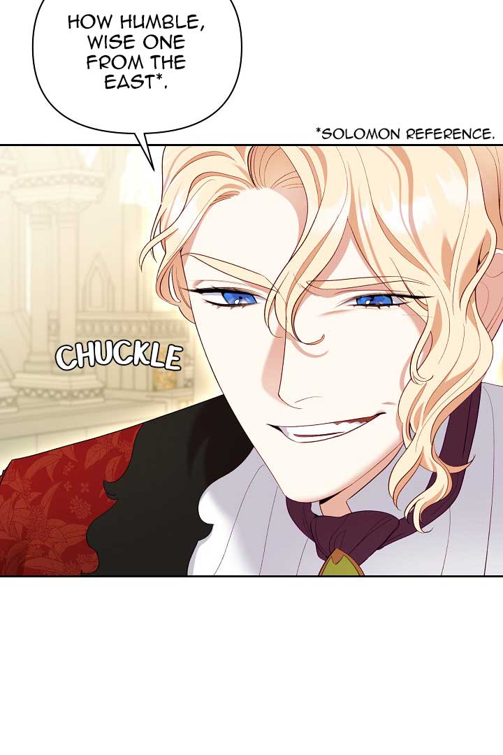 Read Silver Tree Manga Online
