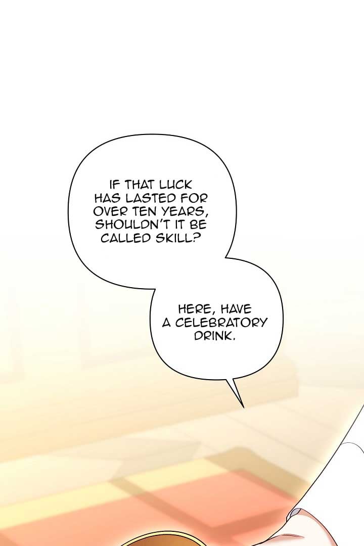 Read Silver Tree Manga Online