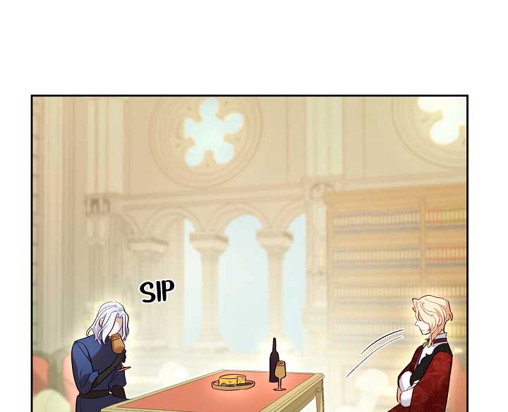 Read Silver Tree Manga Online