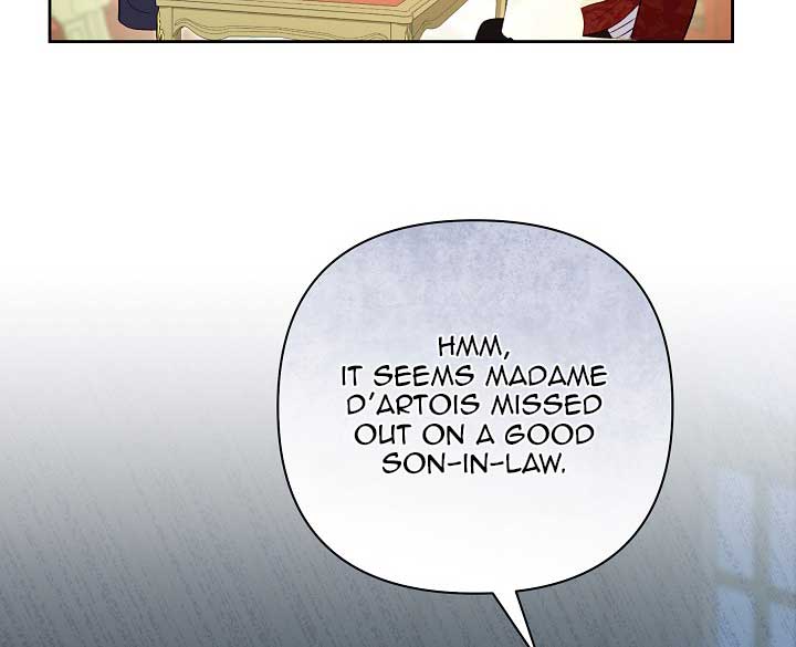 Read Silver Tree Manga Online