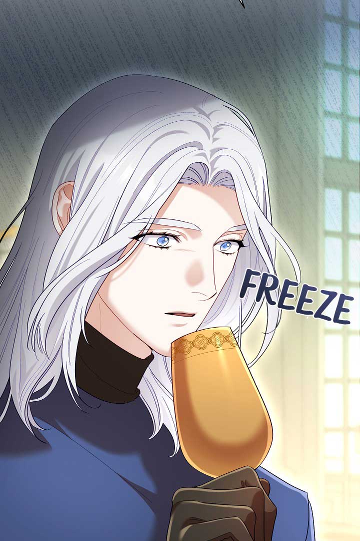 Read Silver Tree Manga Online