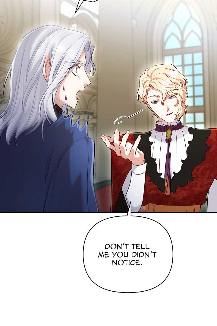 Read Silver Tree Manga Online