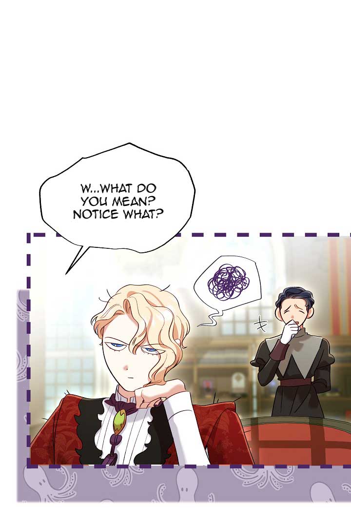 Read Silver Tree Manga Online