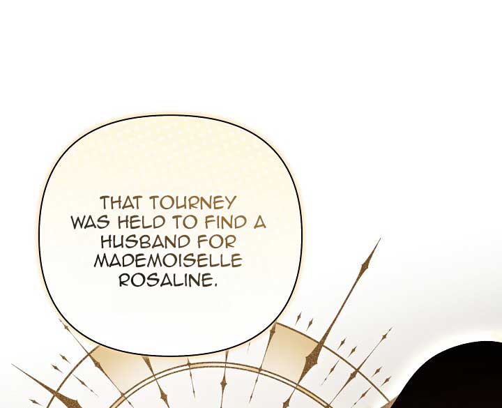 Read Silver Tree Manga Online