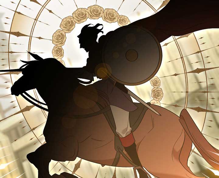 Read Silver Tree Manga Online