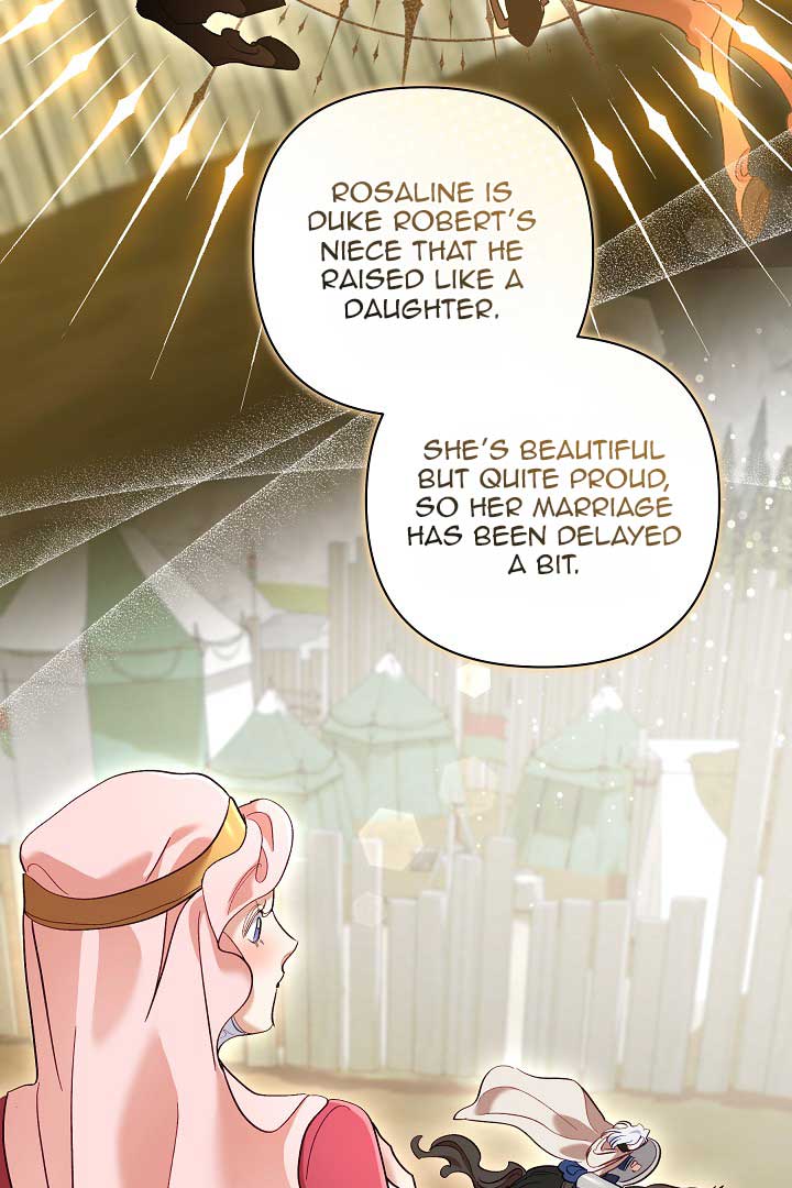 Read Silver Tree Manga Online