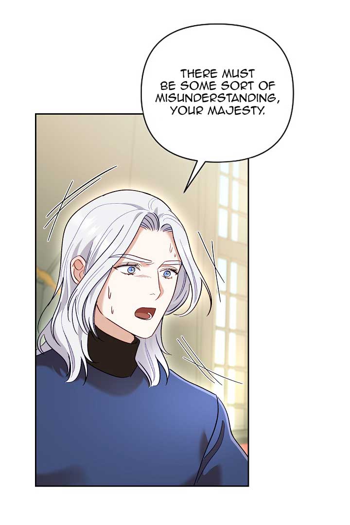 Read Silver Tree Manga Online