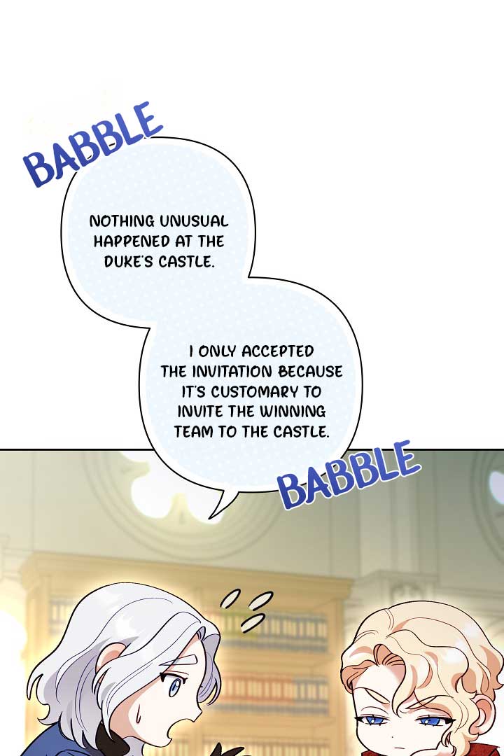 Read Silver Tree Manga Online